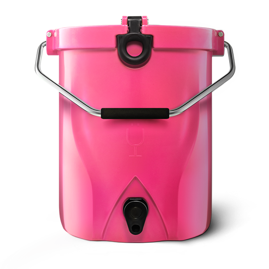 backtap-y5 backtap-neon-pink.png