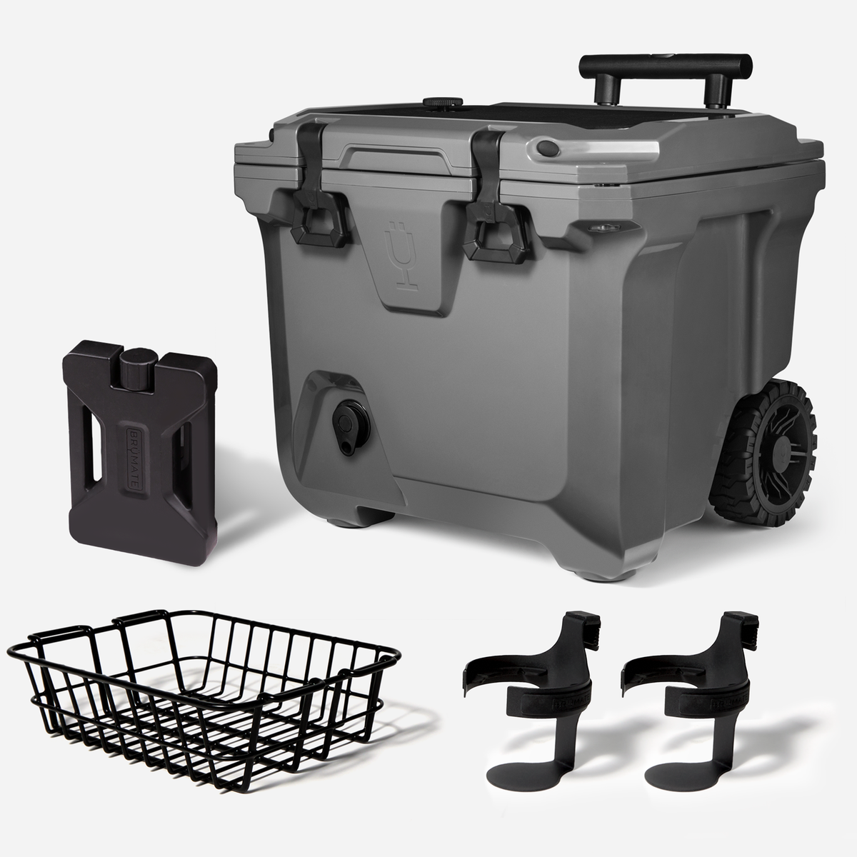 ultimate-day-trip-cooler-bundle-l8 bru35_daytrip_bundle_charcoal.png