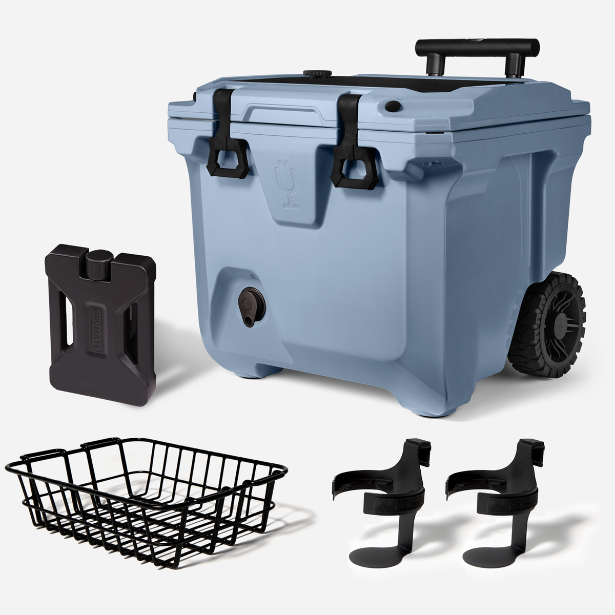 ultimate-day-trip-cooler-bundle-l8 bru35_daytrip_bundle_denim.png