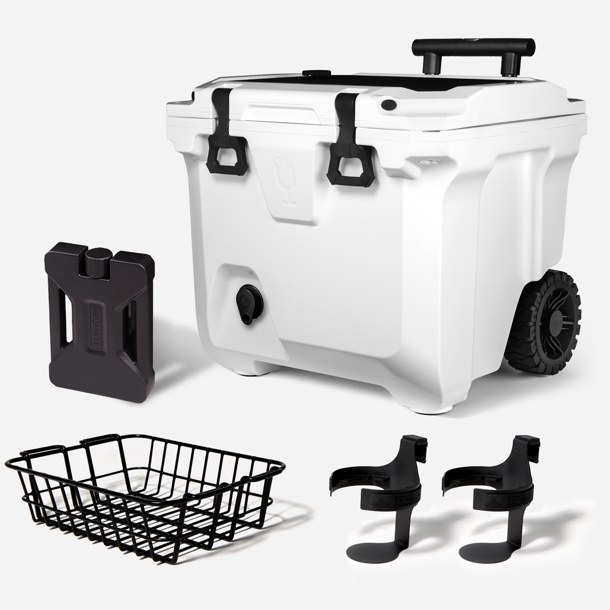 ultimate-day-trip-cooler-bundle-l8 bru35_daytrip_bundle_icewhite.png