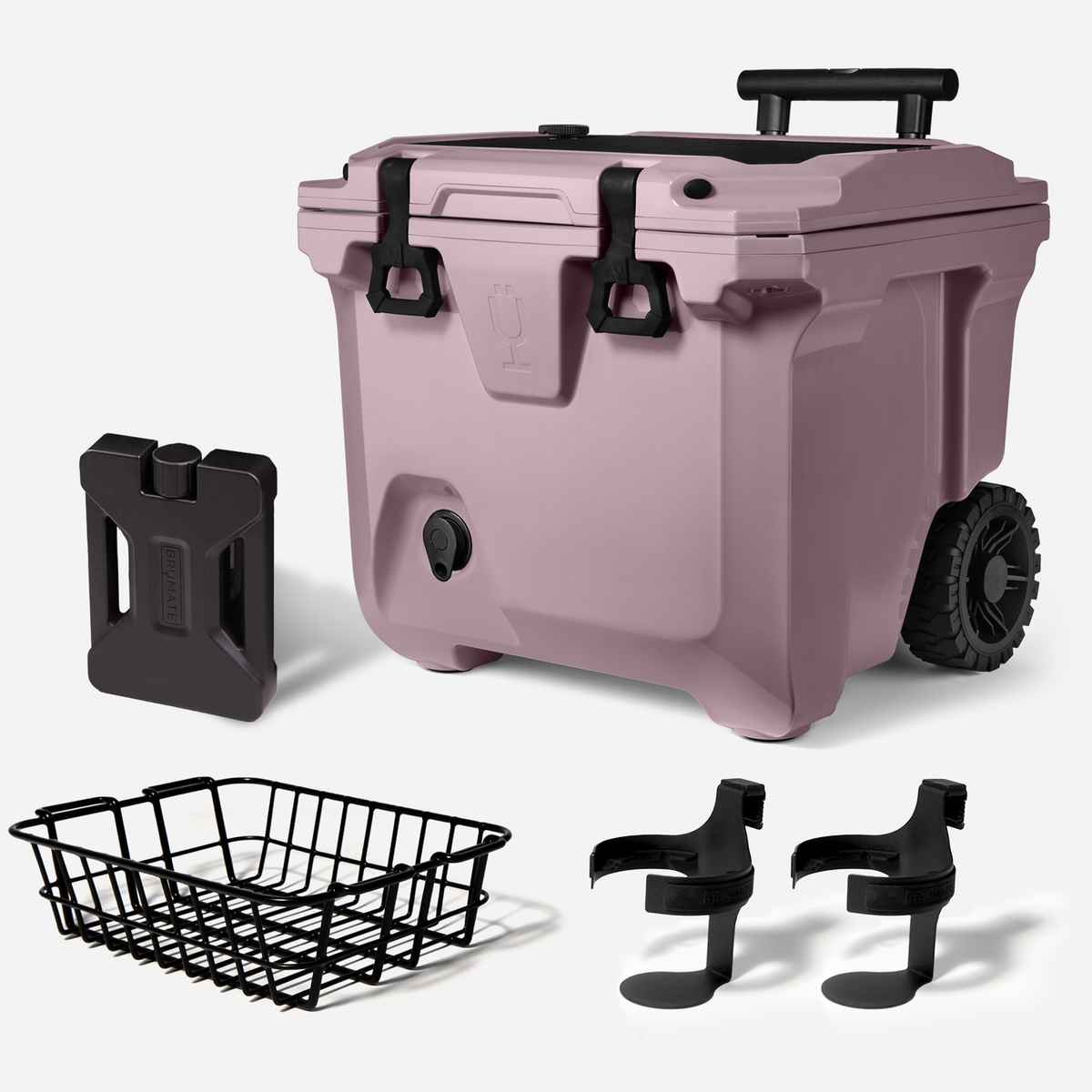 ultimate-day-trip-cooler-bundle-l8 bru35_daytrip_bundle_lilac_42c657b3-d1a1-4810-bcbc-34142f50a31d.png