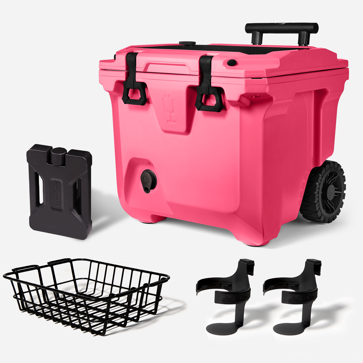 ultimate-day-trip-cooler-bundle-l8 bru35_daytrip_bundle_neonpink.png