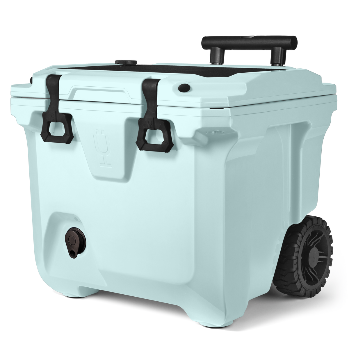 brutank-35qt-c3 brutank-35qt-blueagave_93a9671d-e027-4f8e-8ae7-3c1c49676b13.png