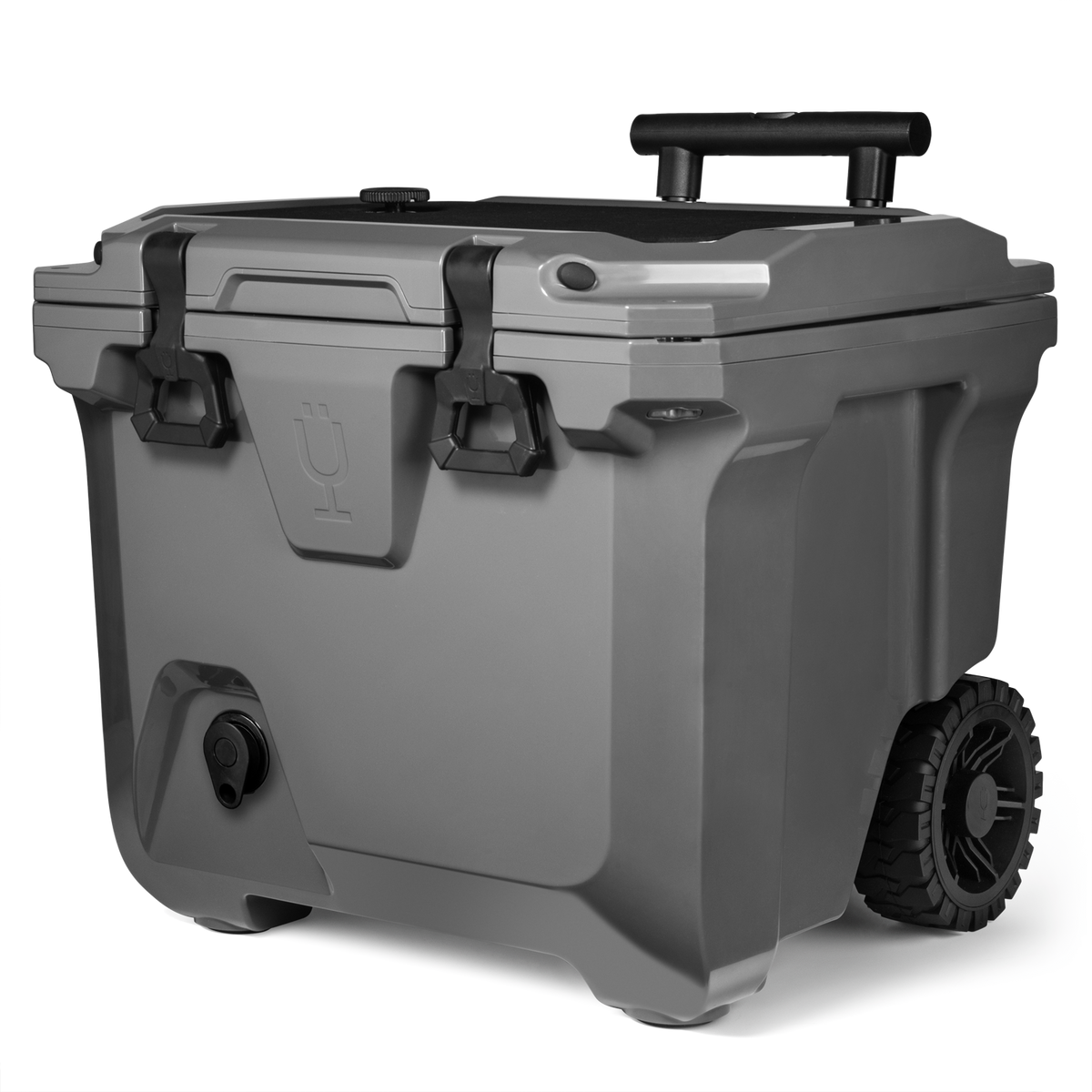 brutank-35qt-c3 brutank-35qt-charcoal.png