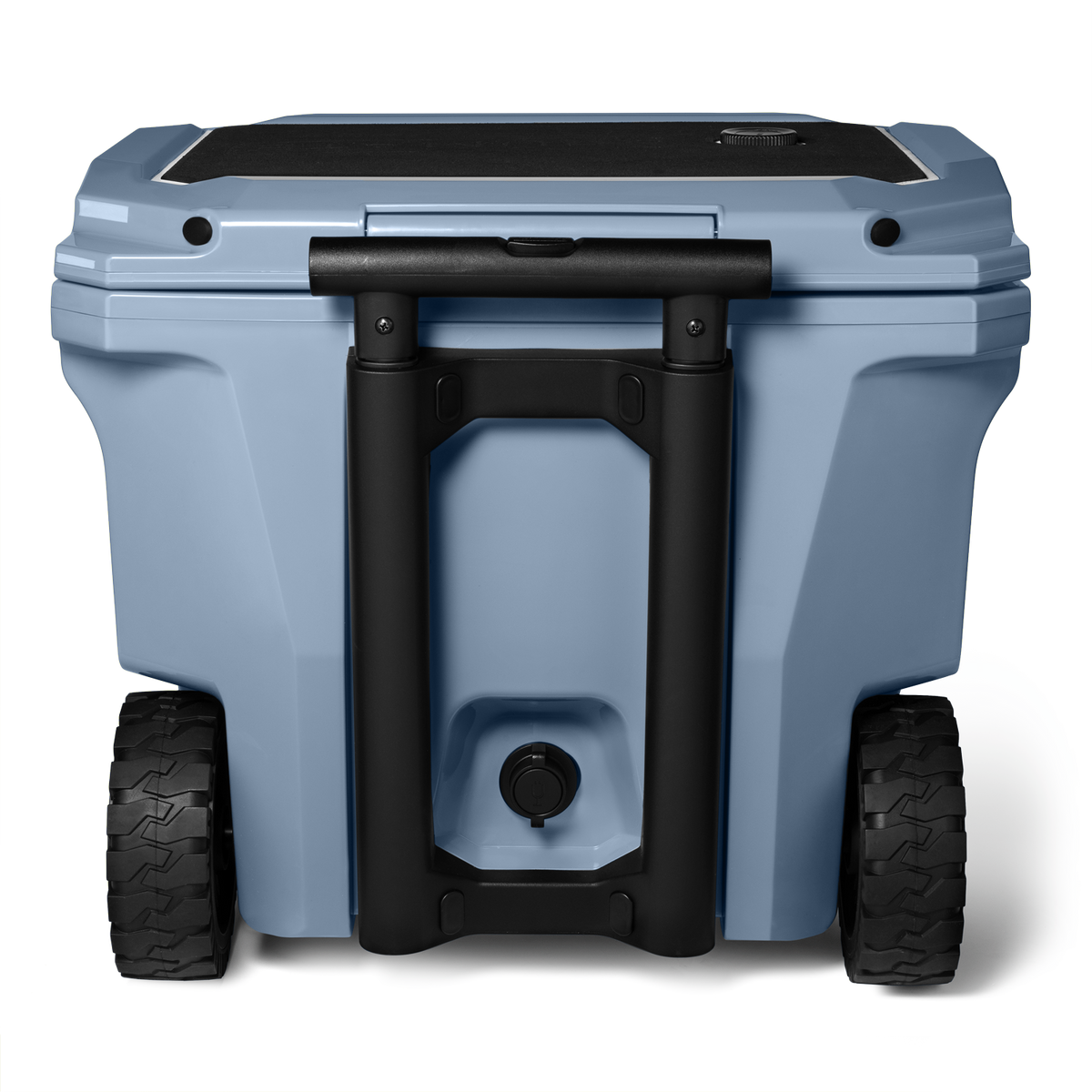 ultimate-day-trip-cooler-bundle-l8 brutank-35qt-denim-back_0ad82971-b59f-4356-b99b-cd2cc02a1edc.png