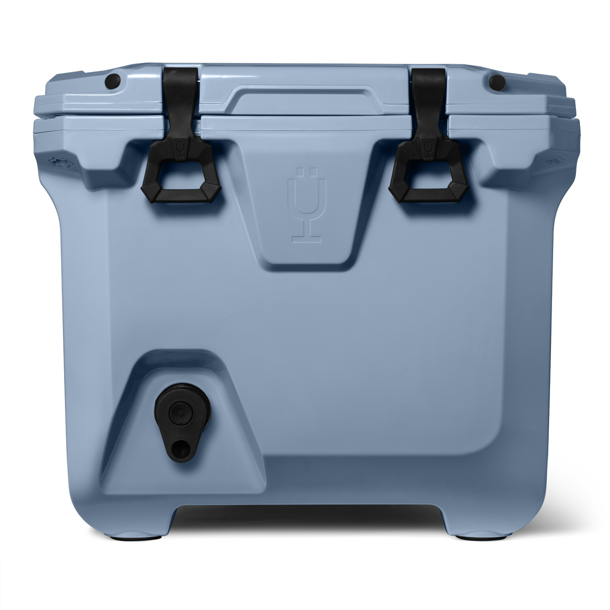 ultimate-day-trip-cooler-bundle-l8 brutank-35qt-denim-front_3874b1d9-fd9e-4cda-aa3a-90fb63fd5c0b.png