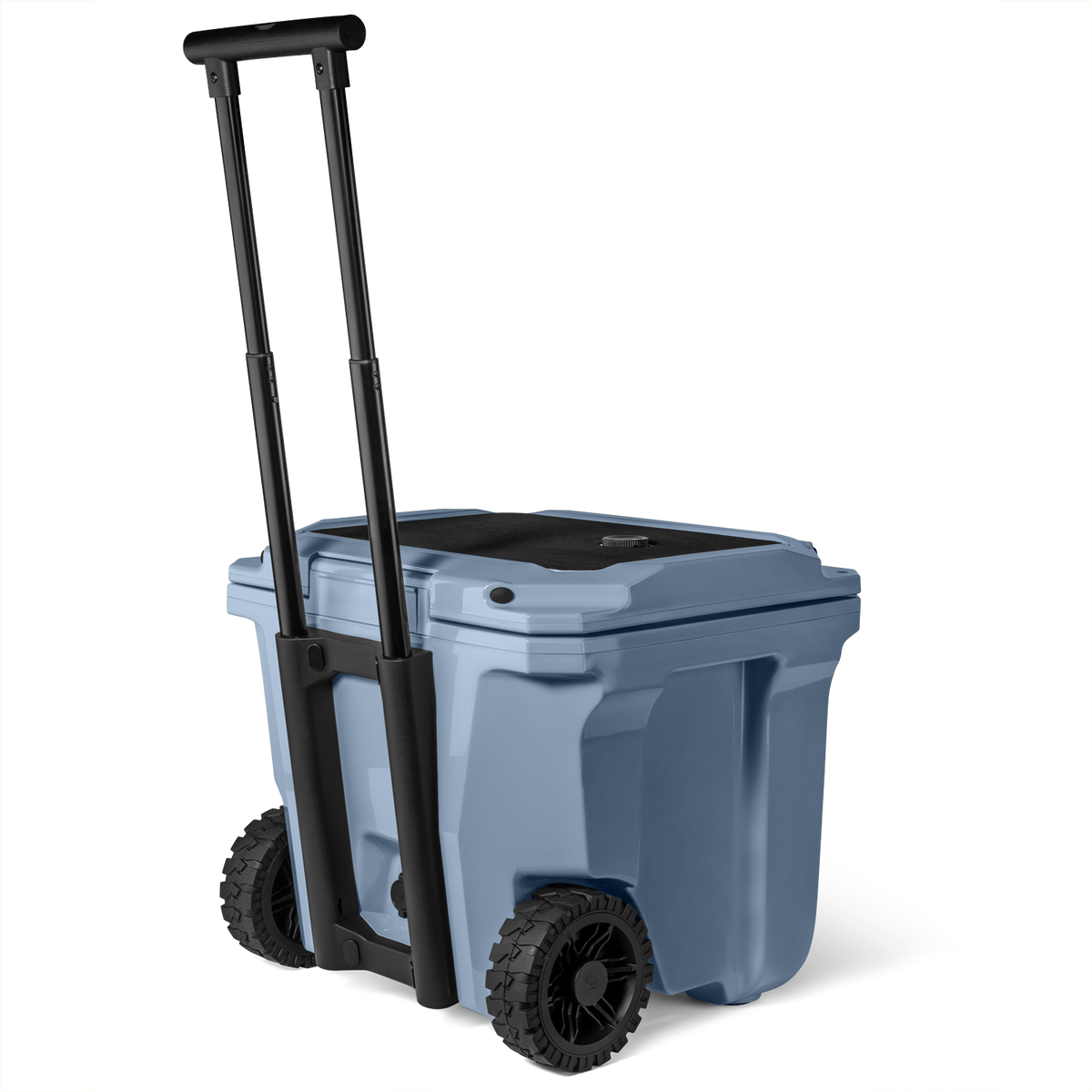 ultimate-day-trip-cooler-bundle-l8 brutank-35qt-denim-handle_aeeb1dd2-ca86-4afb-aab4-ce7d0e7f565f.png