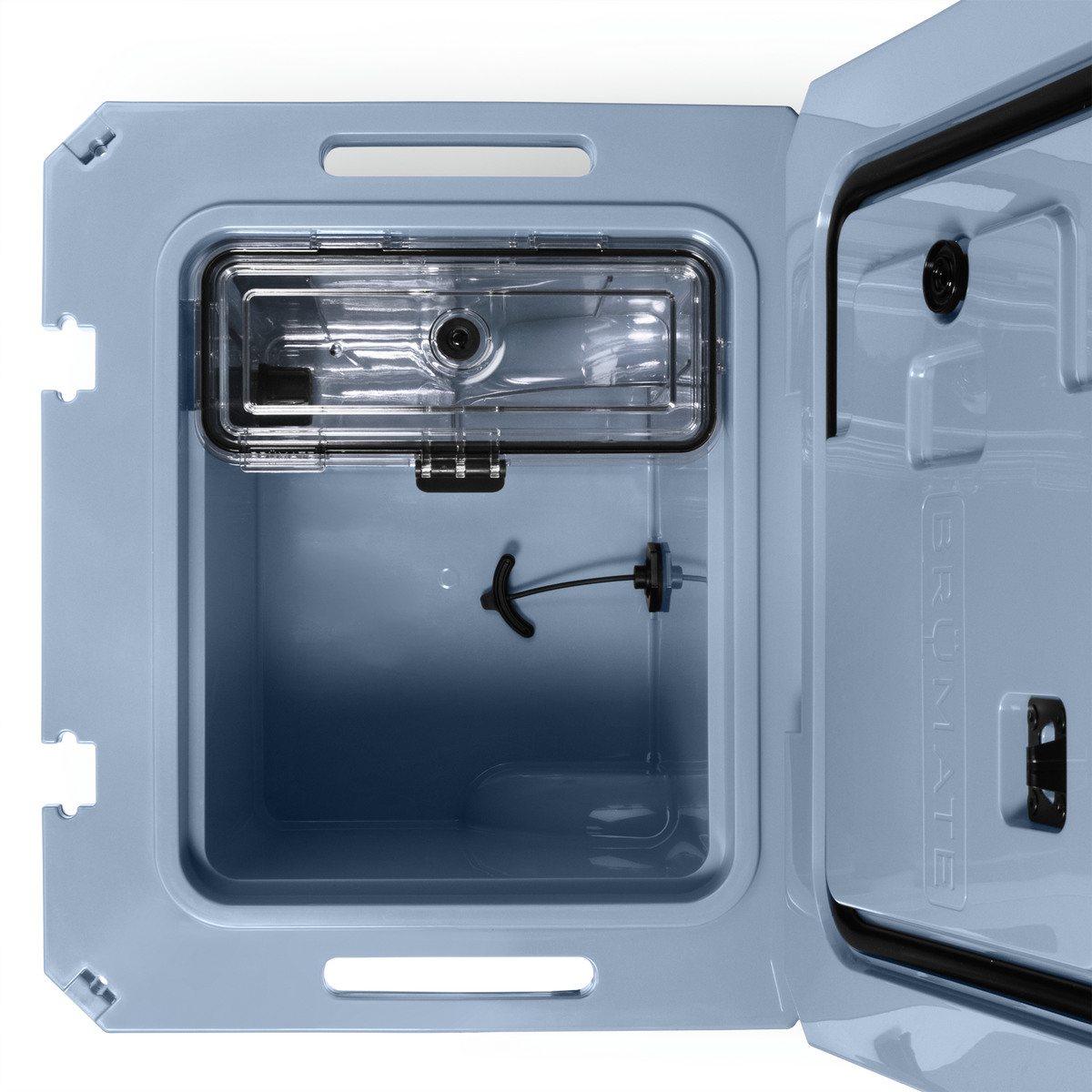 ultimate-day-trip-cooler-bundle-l8 brutank-35qt-denim-interior_56516b97-b2b6-4540-adb0-3621ab371018.png