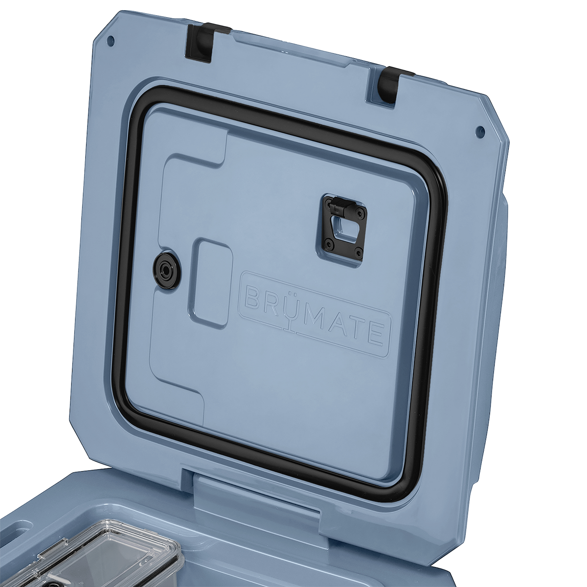 ultimate-day-trip-cooler-bundle-l8 brutank-35qt-denim-lid_d0c6e48d-f441-4131-98df-24e33c043665.png