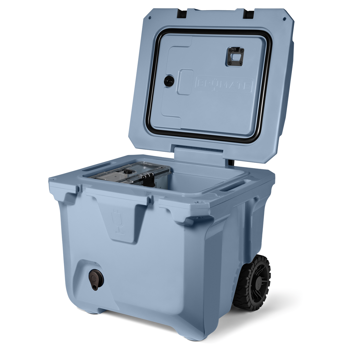 ultimate-day-trip-cooler-bundle-l8 brutank-35qt-denim-open_b1261351-319a-43c6-803d-b04835c5ba59.png