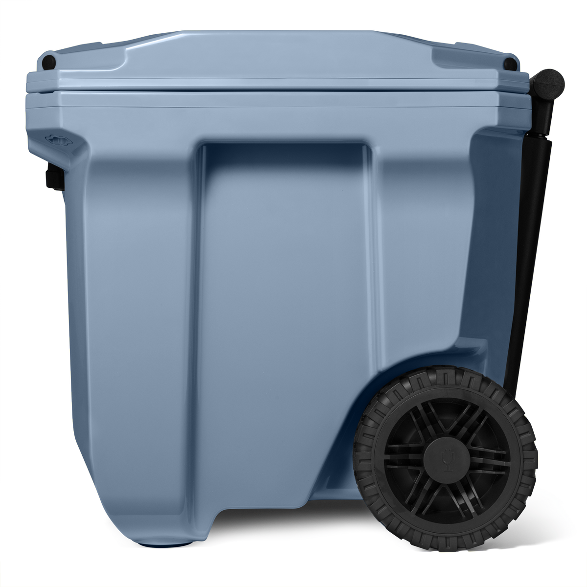 ultimate-day-trip-cooler-bundle-l8 brutank-35qt-denim-side_5e7cd381-b6e4-4893-bd22-3d4cfcb8e0f1.png