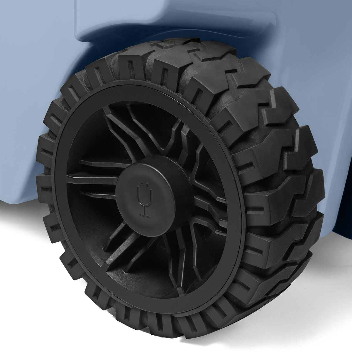 ultimate-day-trip-cooler-bundle-l8 brutank-35qt-denim-tire_e4e0a090-b60f-4988-ad61-371d6bf38559.png