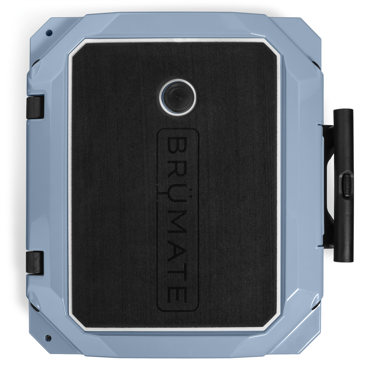 ultimate-day-trip-cooler-bundle-l8 brutank-35qt-denim-top_c91d6877-ca75-42d9-83b3-171aaa3fef3c.png