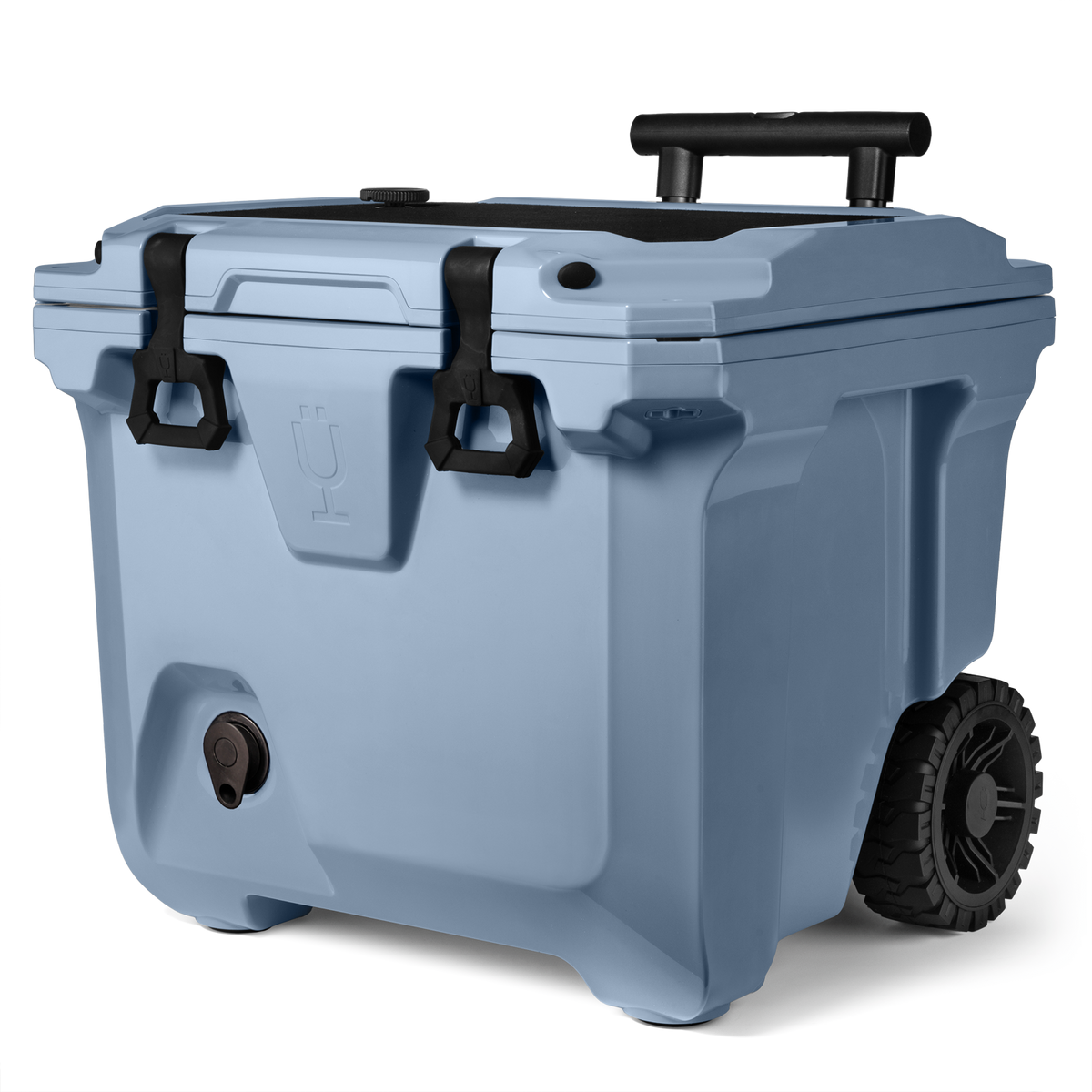 brutank-35qt-c3 brutank-35qt-denim.png