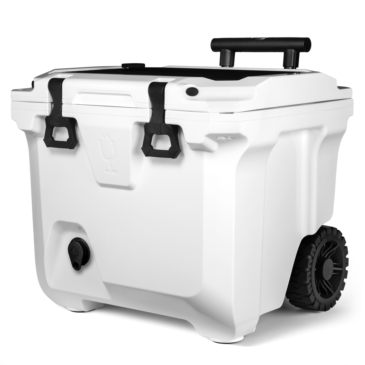 brutank-35qt-c3 brutank-35qt-ice-white.png