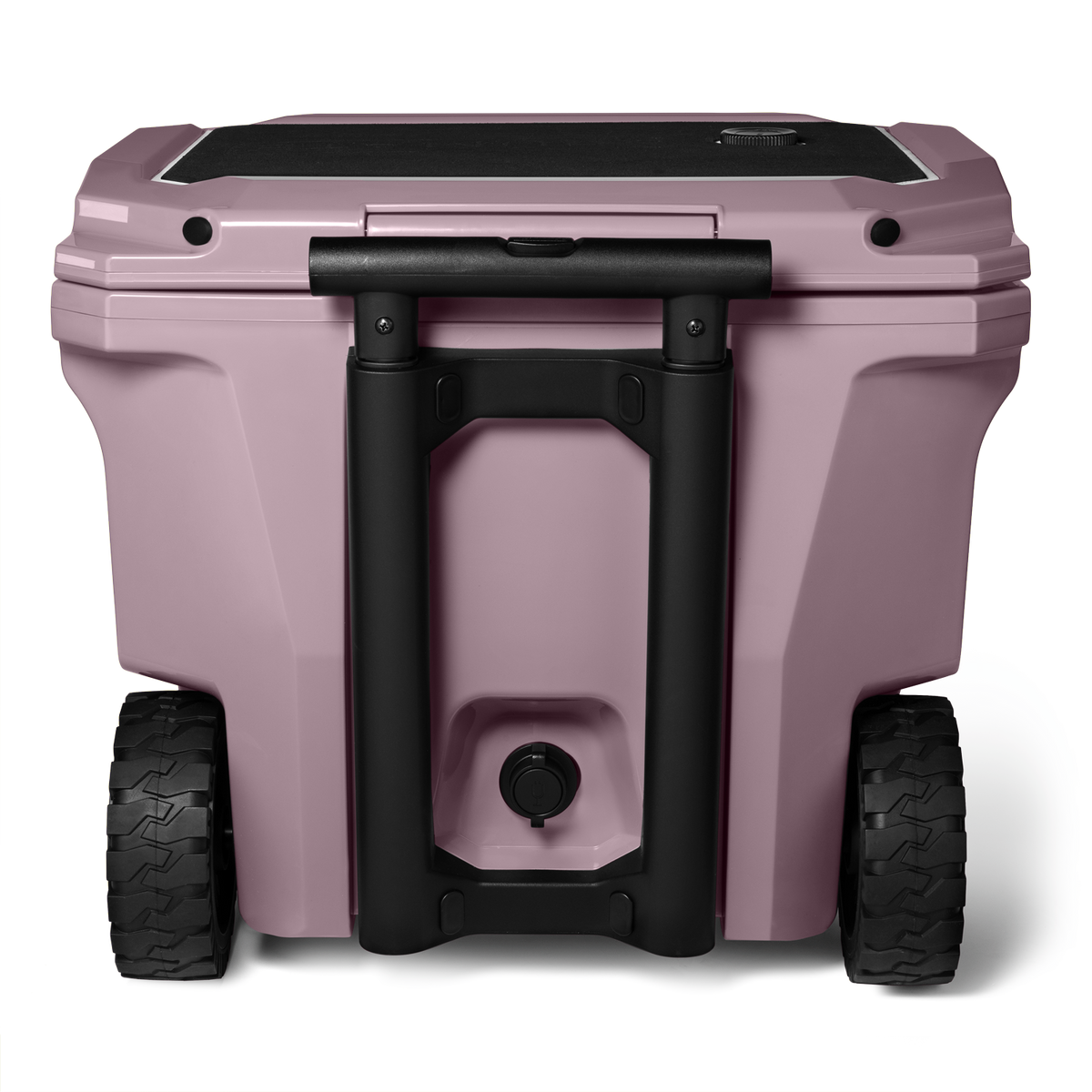brutank-35qt-c3 brutank-35qt-lilac-dusk-back.png