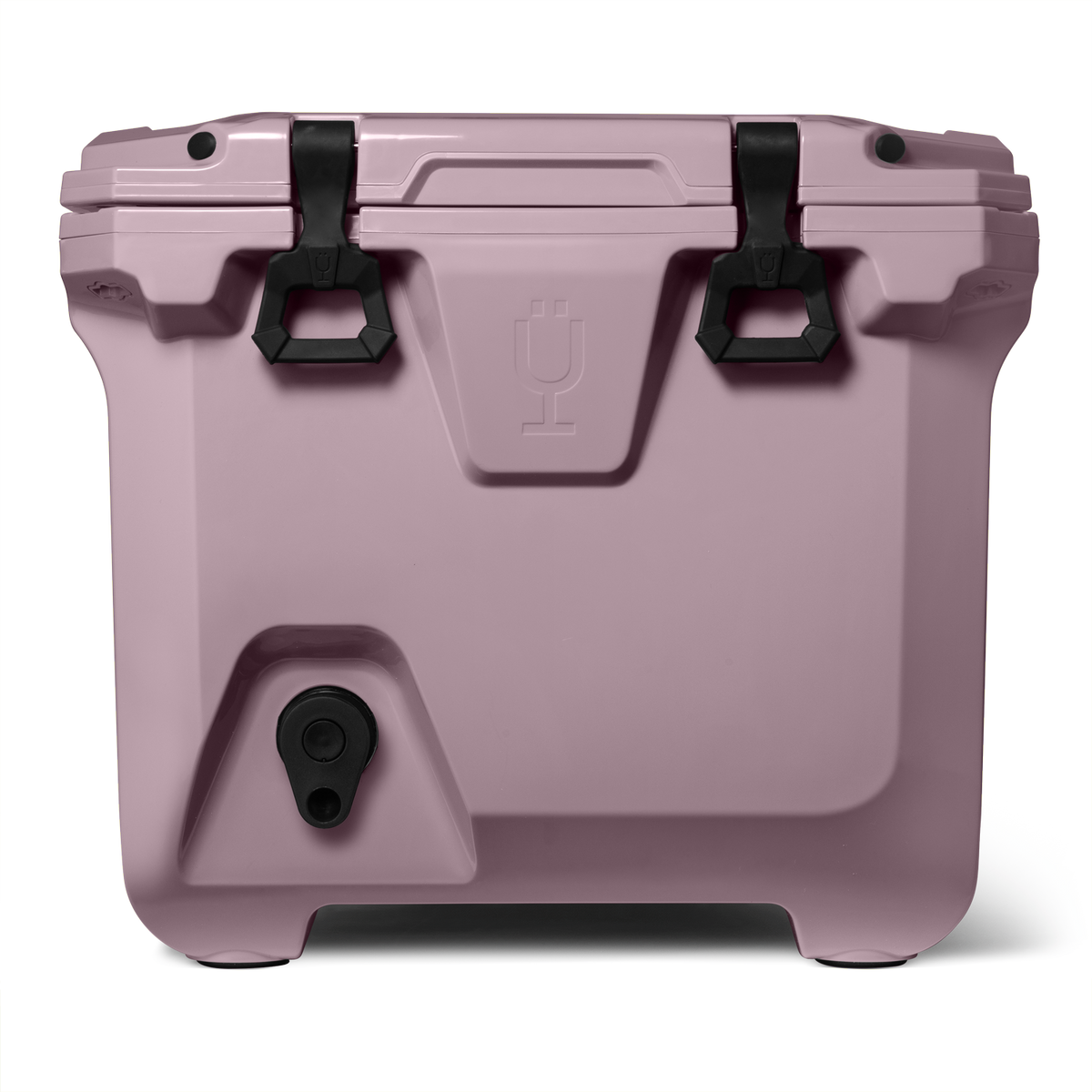 brutank-35qt-c3 brutank-35qt-lilac-dusk-front.png