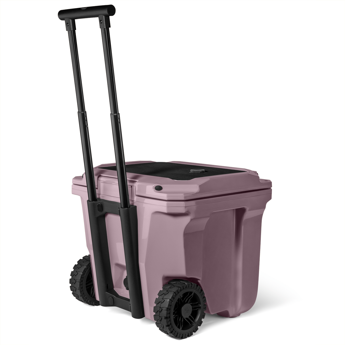 brutank-35qt-c3 brutank-35qt-lilac-dusk-handle.png