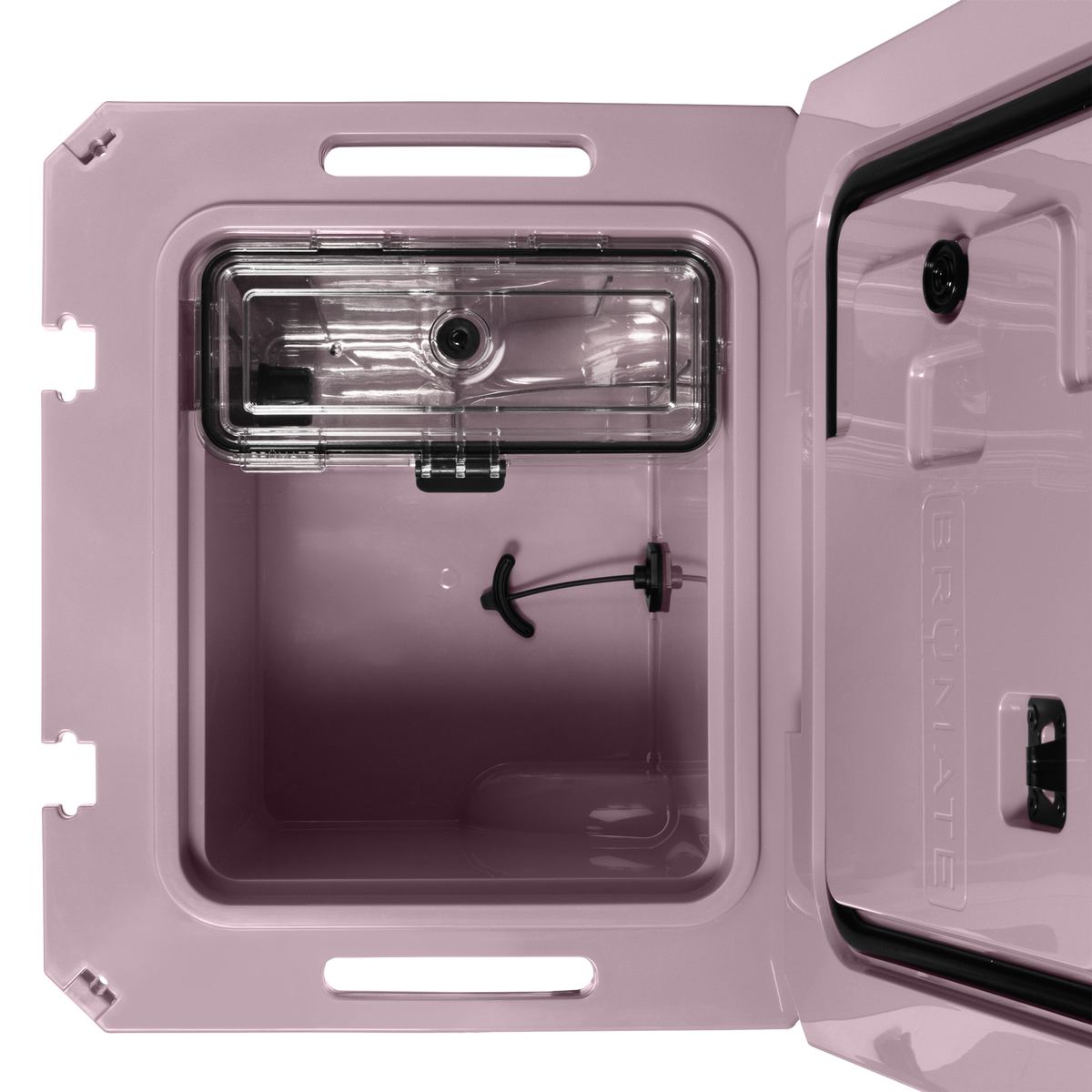 brutank-35qt-c3 brutank-35qt-lilac-dusk-interior.png