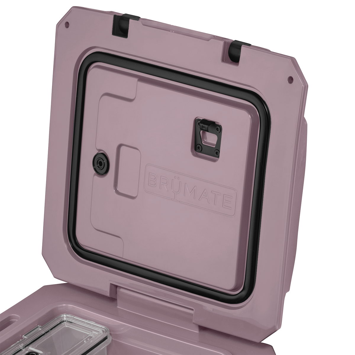 brutank-35qt-c3 brutank-35qt-lilac-dusk-lid.png