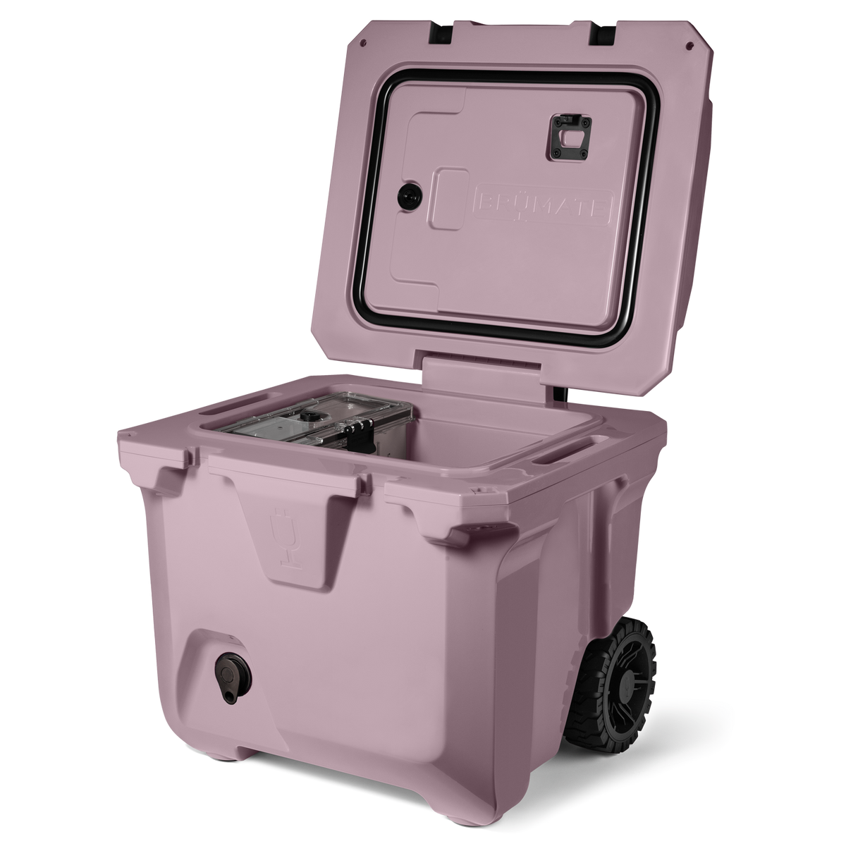 brutank-35qt-c3 brutank-35qt-lilac-dusk-open.png
