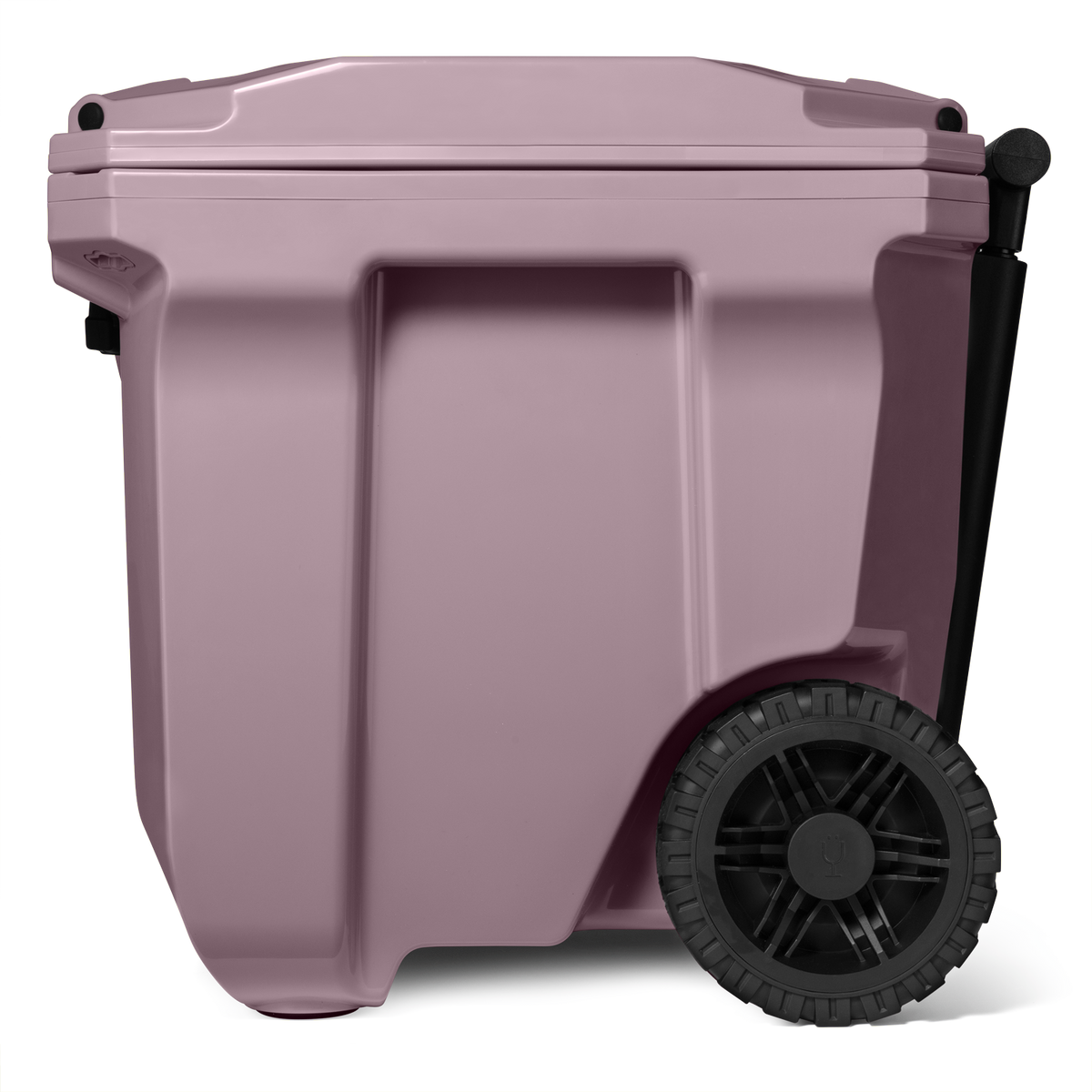 brutank-35qt-c3 brutank-35qt-lilac-dusk-side.png