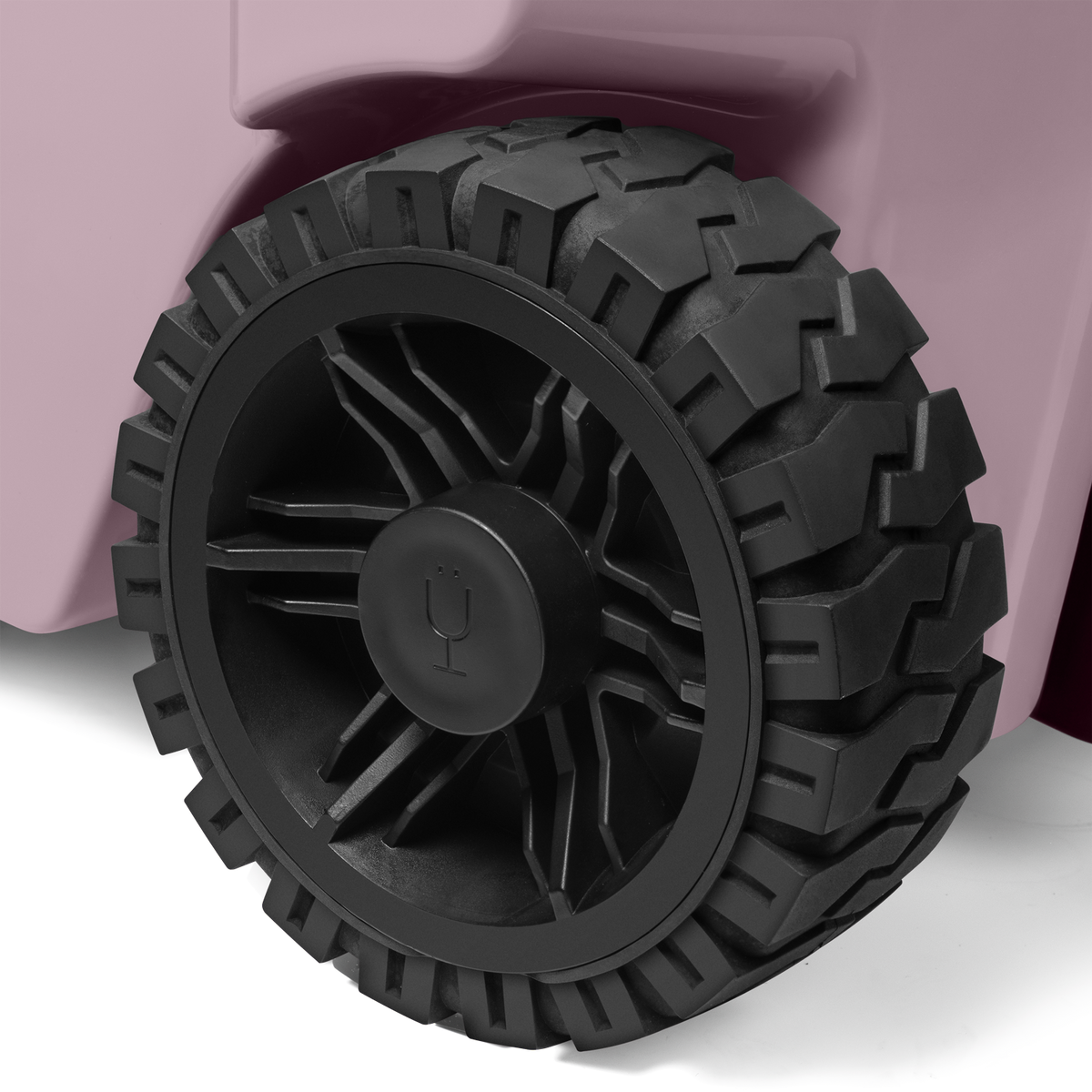 brutank-35qt-c3 brutank-35qt-lilac-dusk-tire.png