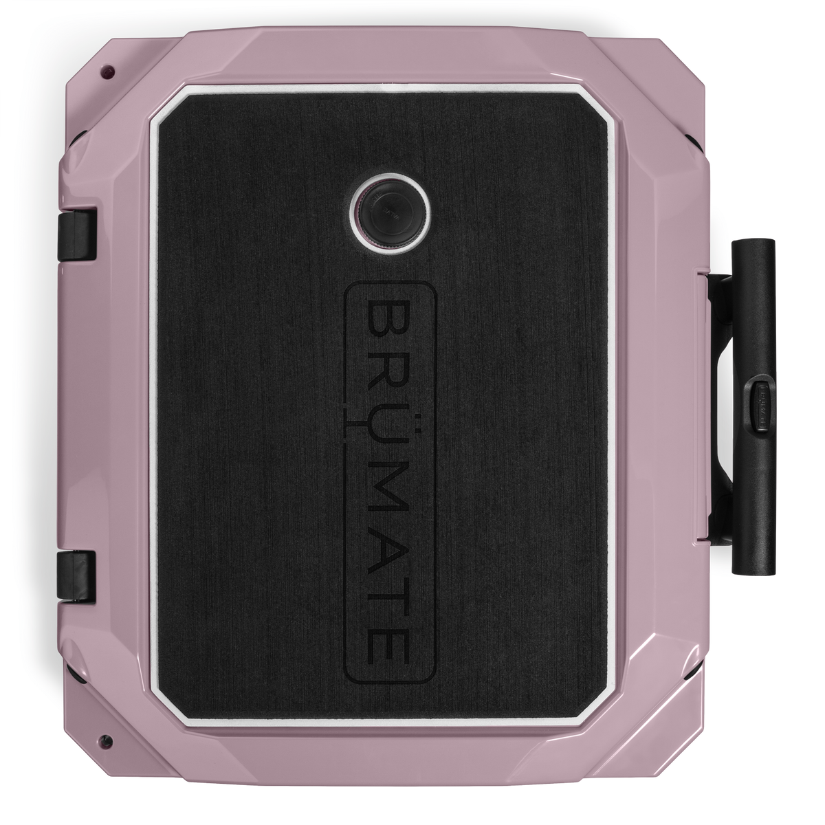 brutank-35qt-c3 brutank-35qt-lilac-dusk-top.png