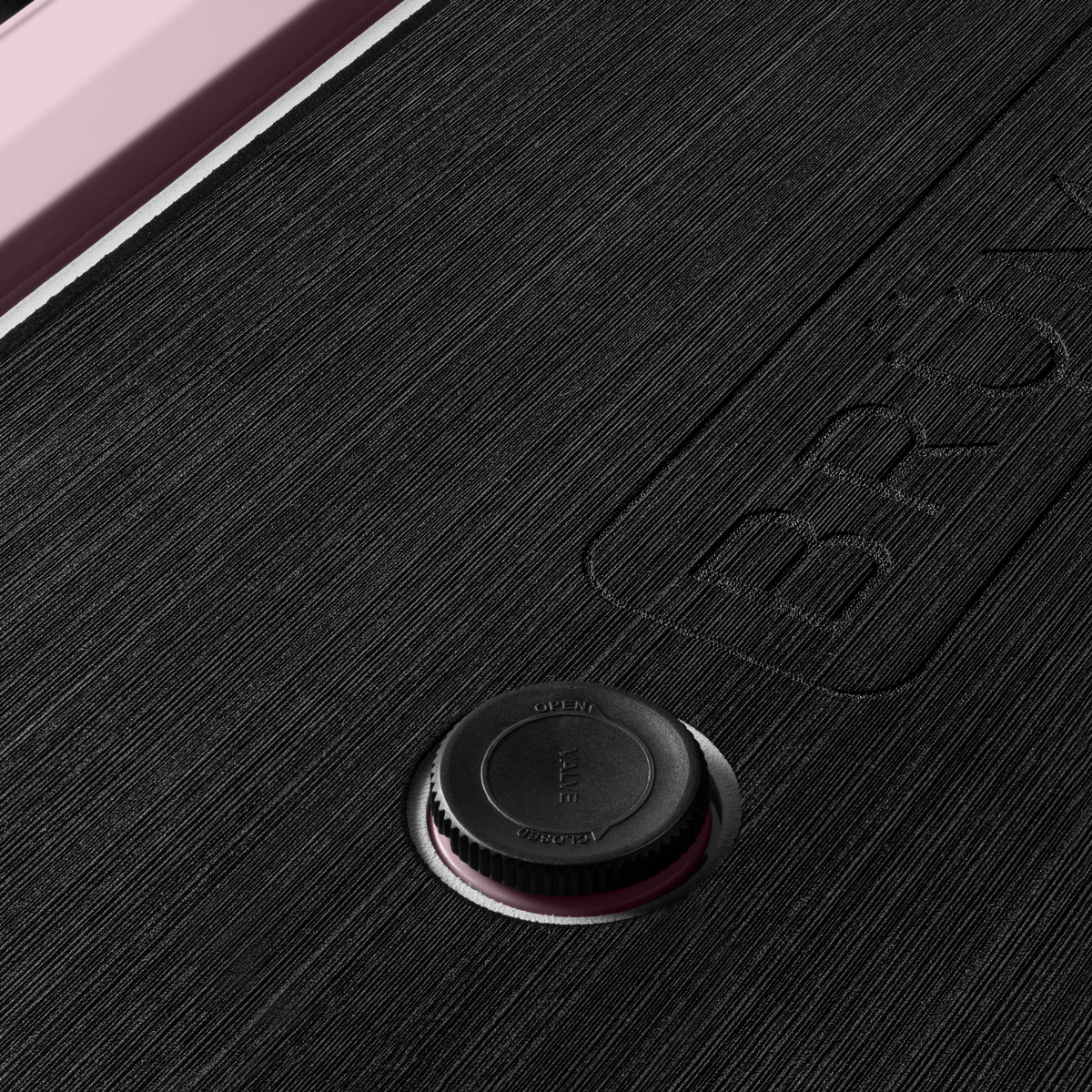 brutank-35qt-c3 brutank-35qt-lilac-dusk-vent.png