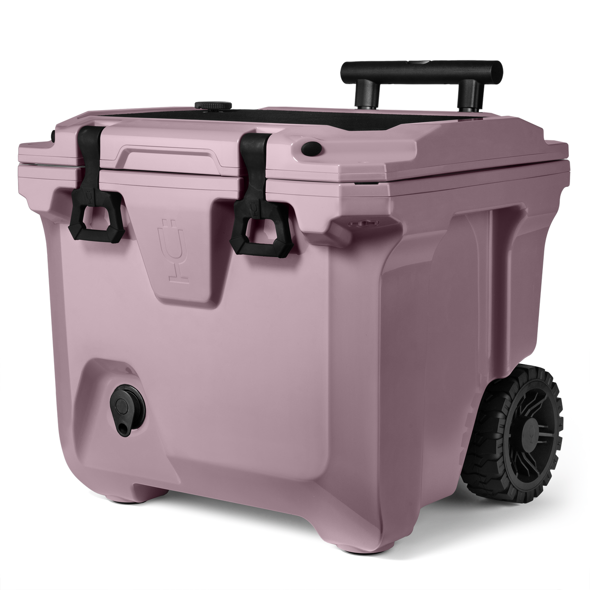 brutank-35qt-c3 brutank-35qt-lilac-lilac-dusk.png