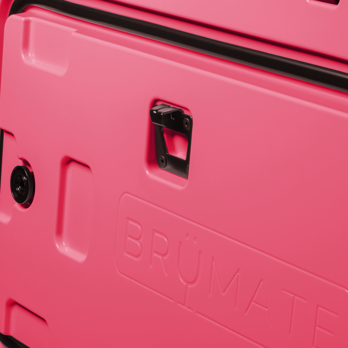 brutank-y9 brutank-55qt-neonpink-bottle-opener.png