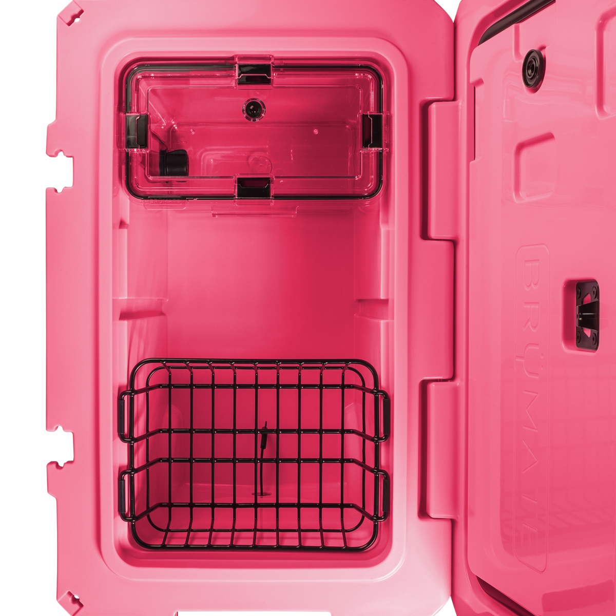 brutank-y9 brutank-55qt-neonpink-interior.png