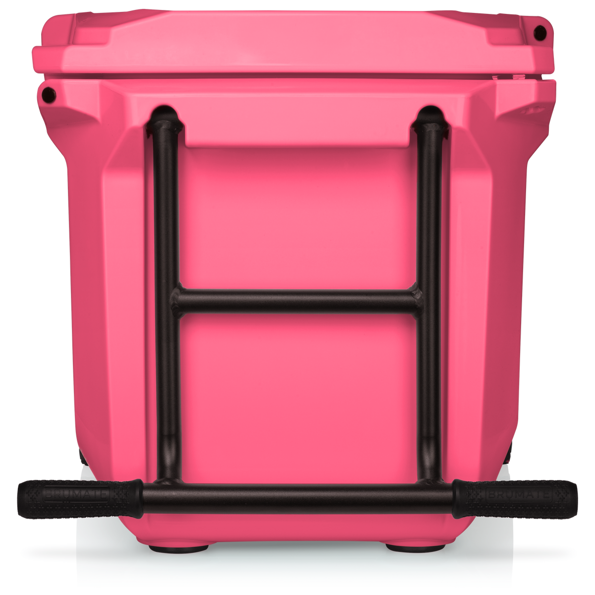 brutank-y9 brutank-55qt-neonpink-side.png