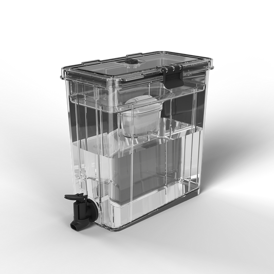 brutank-55qt-water-filtration-kit-r5 brutank-filtrationsystem.png