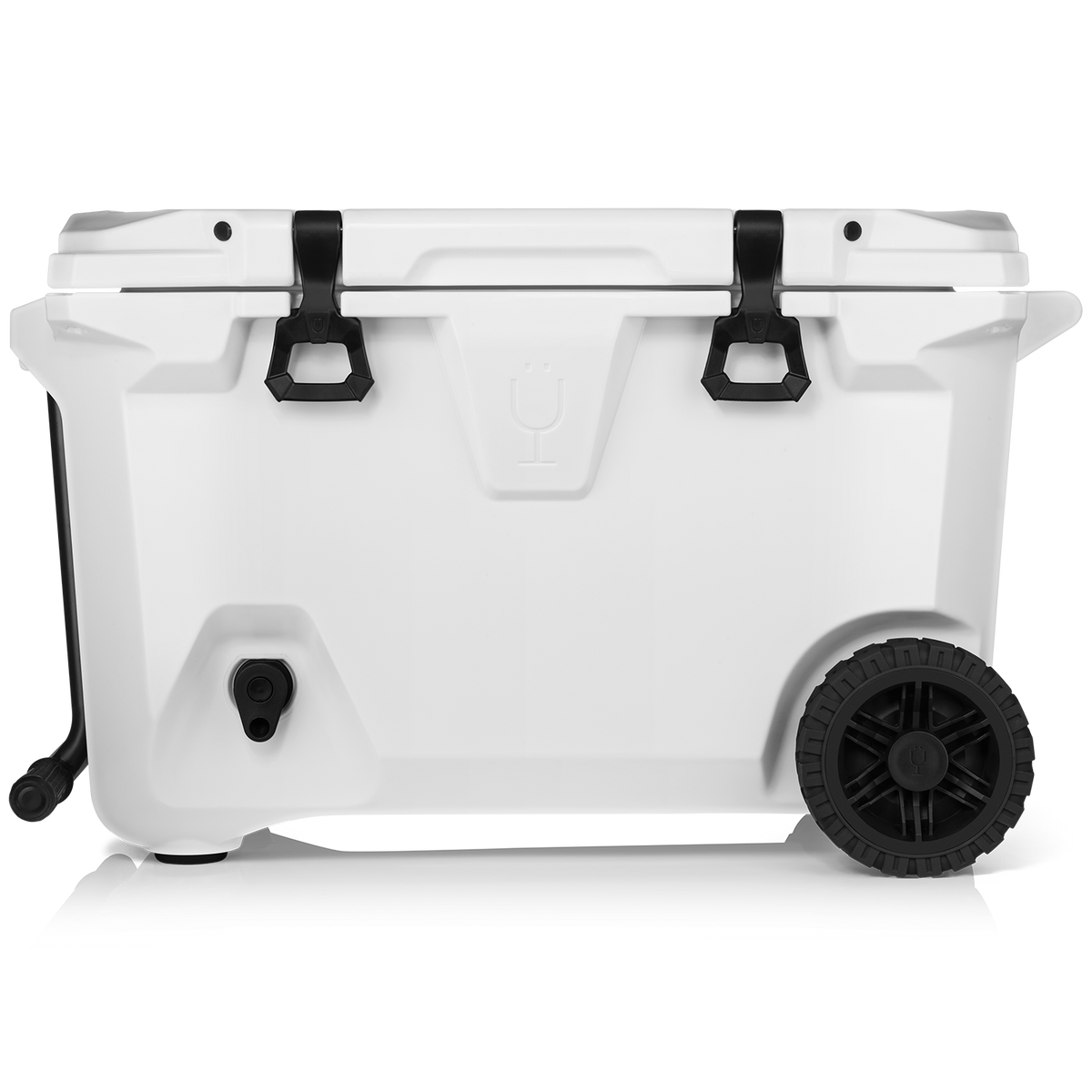 brutank-y9 brutank-ice-white-hero_6edd1b9e-0e7b-4ce7-bc4f-1847a3a92ae8.png