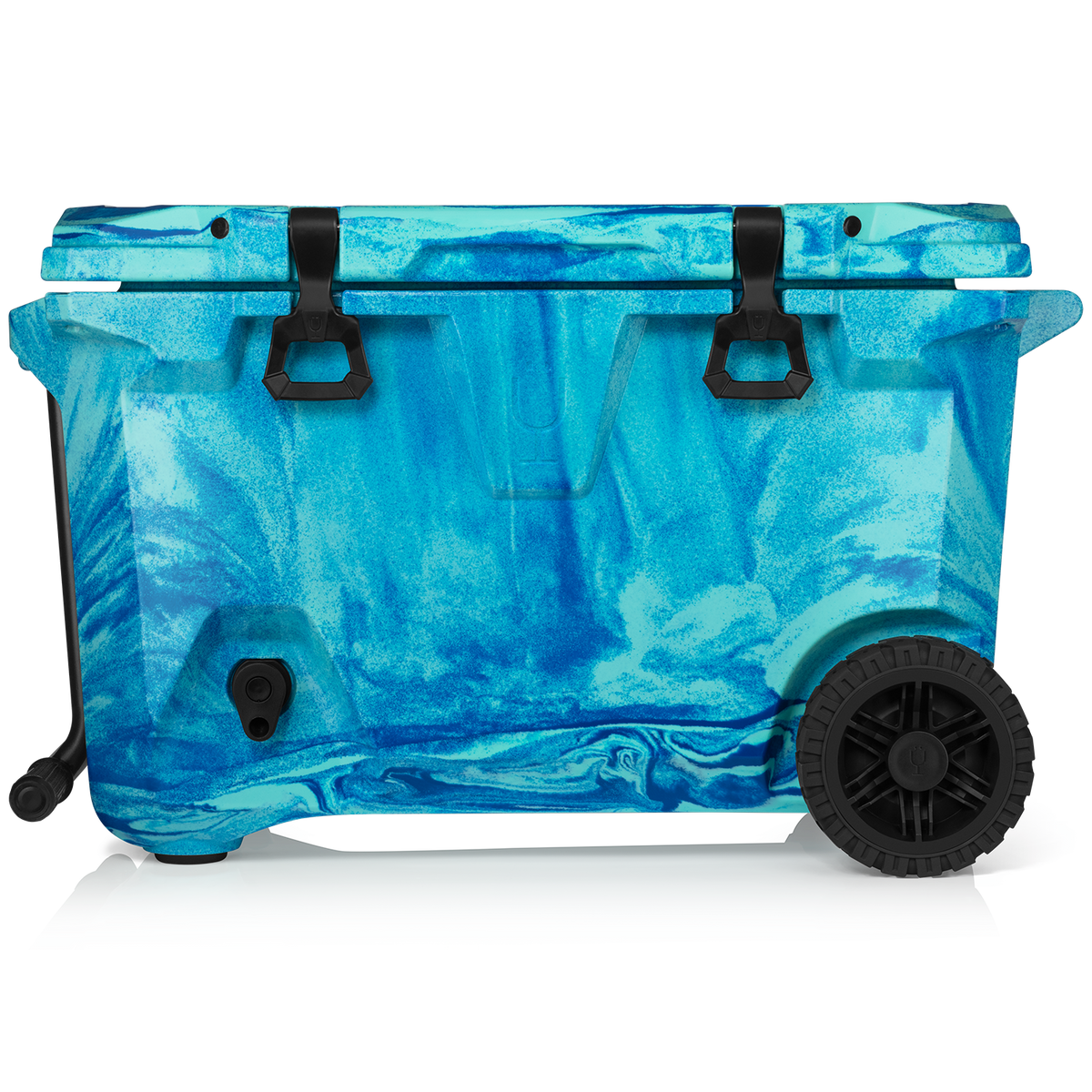 brutank-y9 brutank-ocean-swirl-hero.png