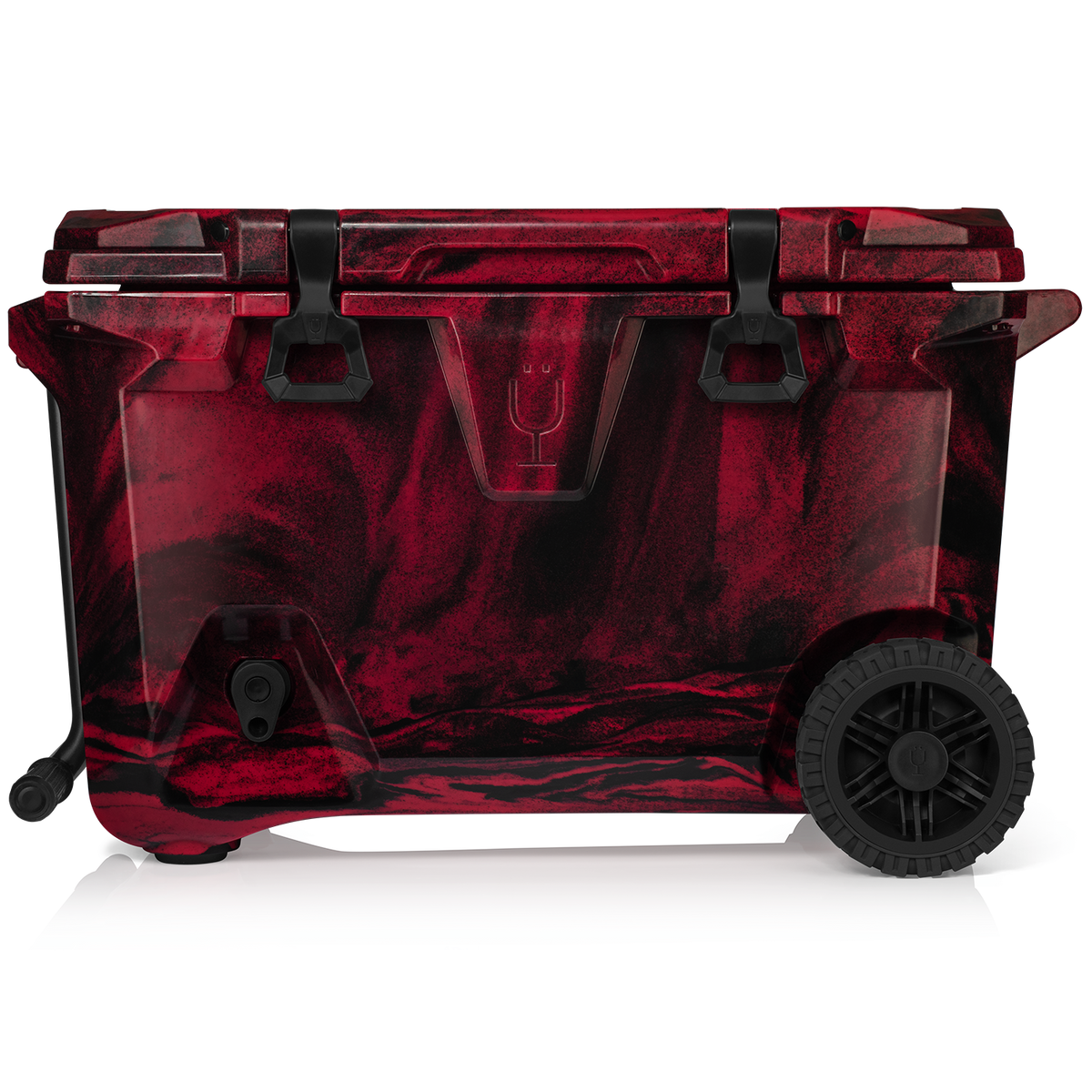 brutank-y9 brutank-red-black-hero.png