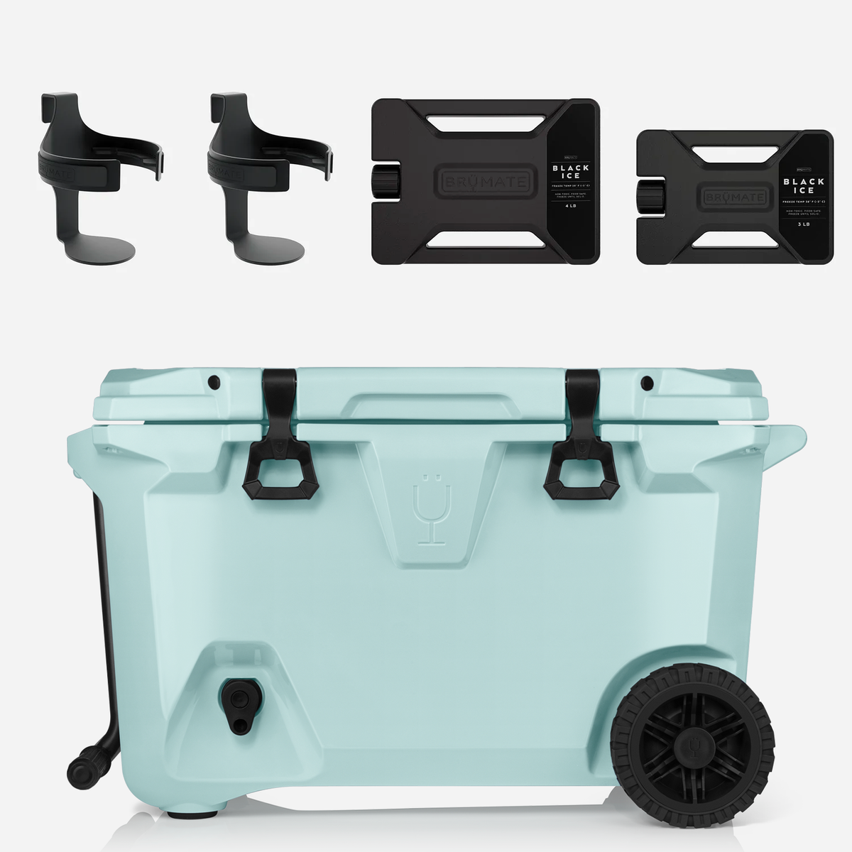 brutank-double-drink-bundle-r9 bundles-brutank-BlueAgave-main.png