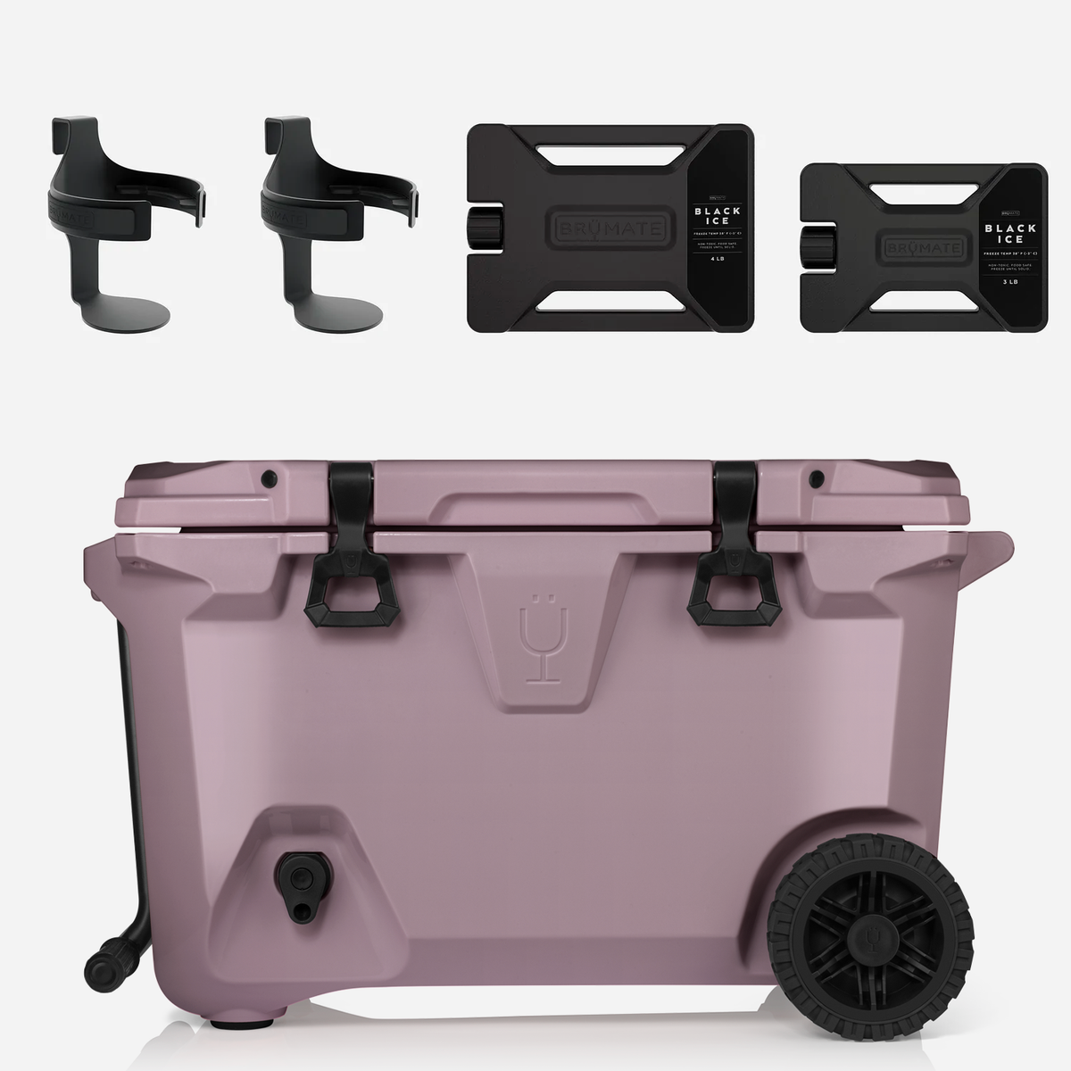 brutank-double-drink-bundle-r9 bundles-brutank-LilacDusk-main.png