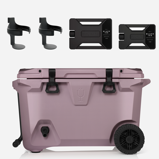 brutank-double-drink-bundle-r9 bundles-brutank-LilacDusk-main.png