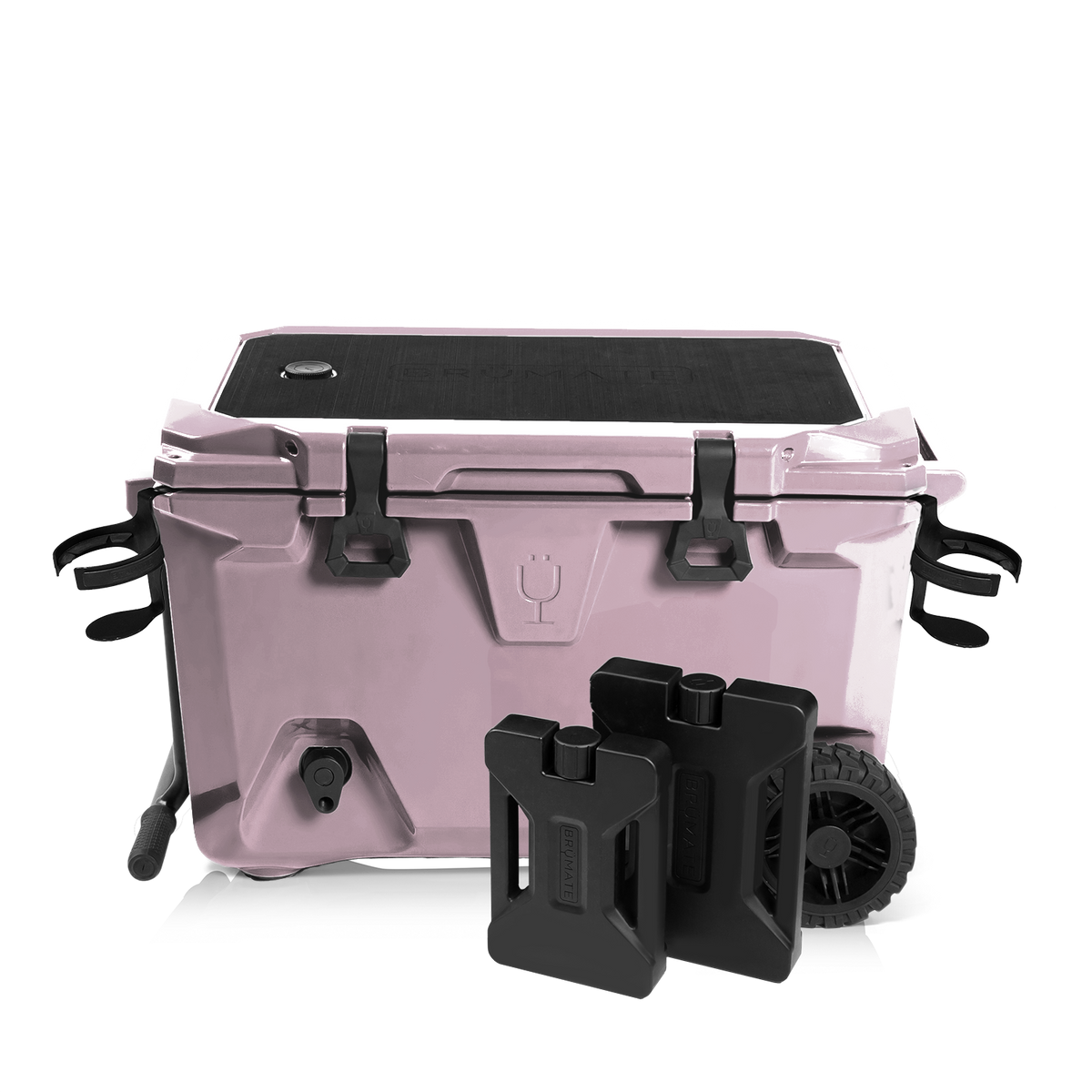 brutank-double-drink-bundle-r9 bundles-brutank-LilacDusk.png