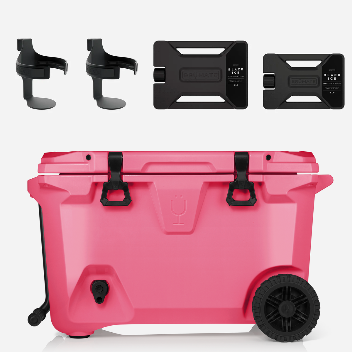 brutank-double-drink-bundle-r9 bundles-brutank-NeonPink-main.png