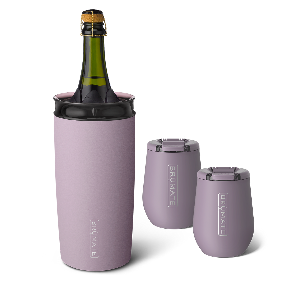 bottle-chiller-bundle-w8 bundles-togosa-lilacdusk-uncorkd.png