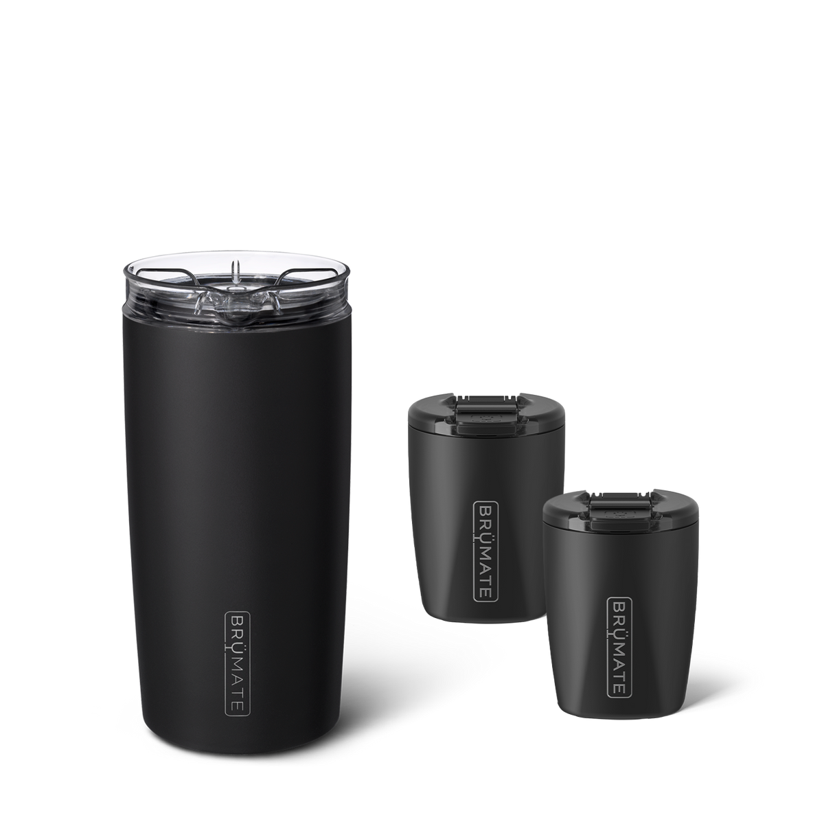 on-the-rocks-bundle-l1 bundles-togosa-matte-black-rocks.png