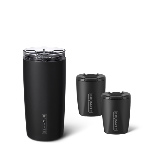 on-the-rocks-bundle-l1 bundles-togosa-matte-black-rocks.png