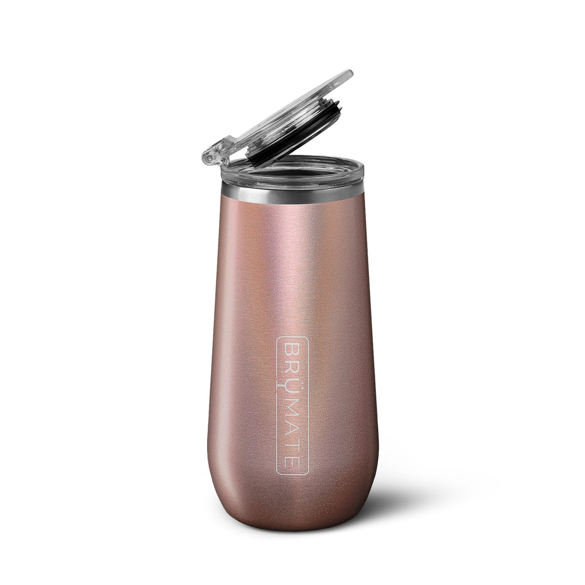 champagne-flute-w8 champagne-flute-glitter-rose-gold.png