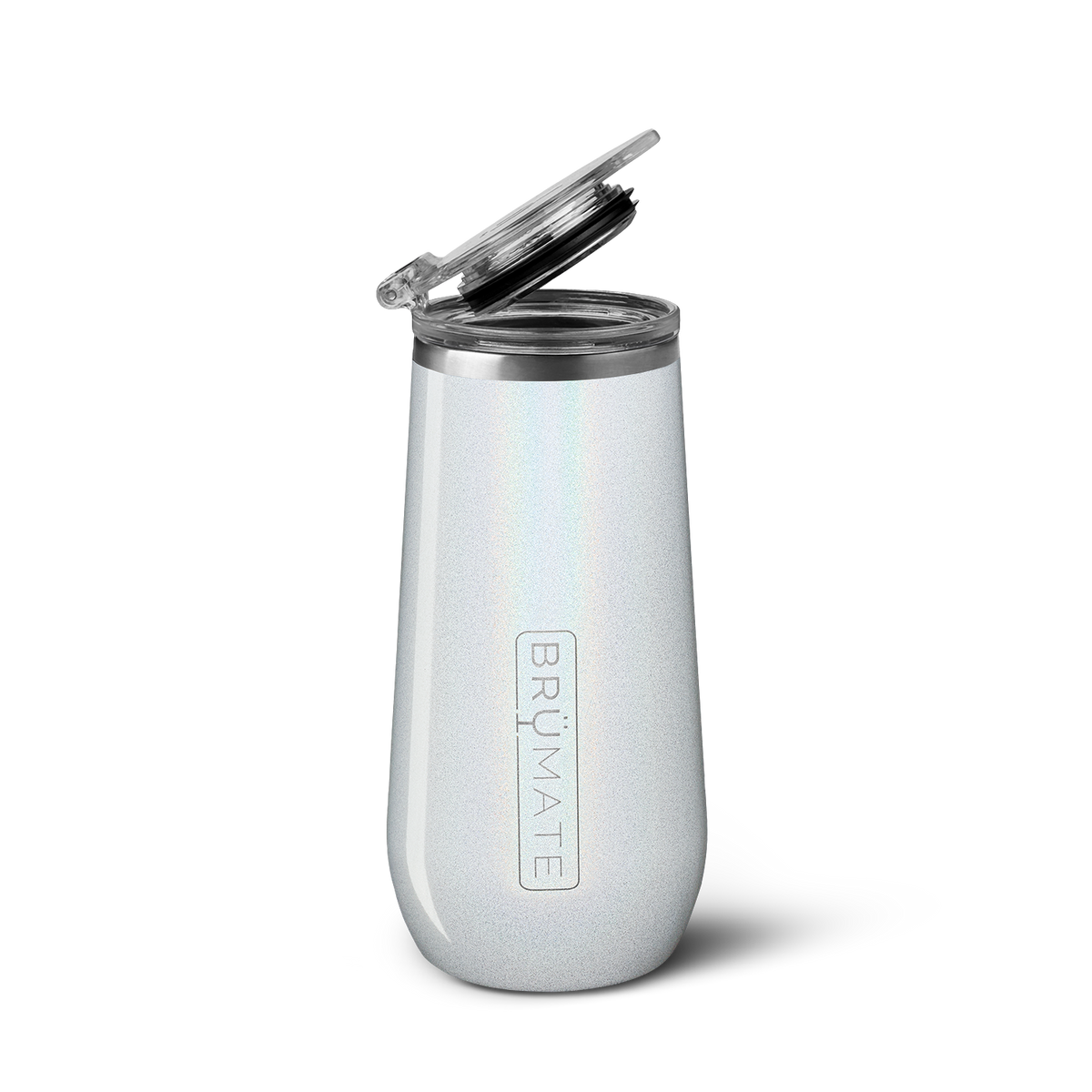 champagne-flute-w8 champagne-flute-glitter-white.png