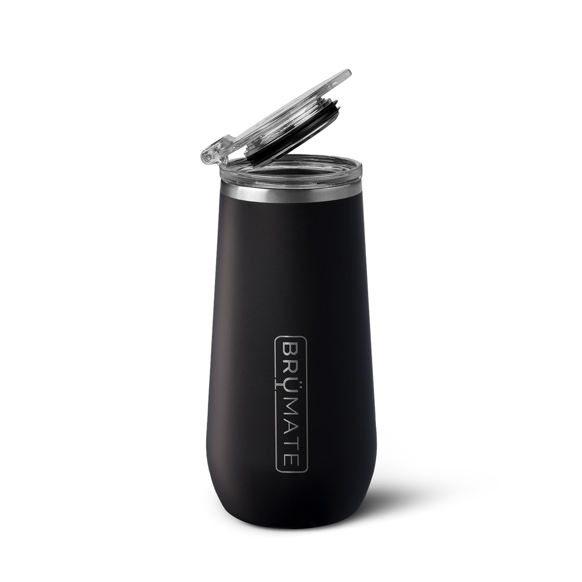 champagne-flute-w8 champagne-flute-matte-black.png