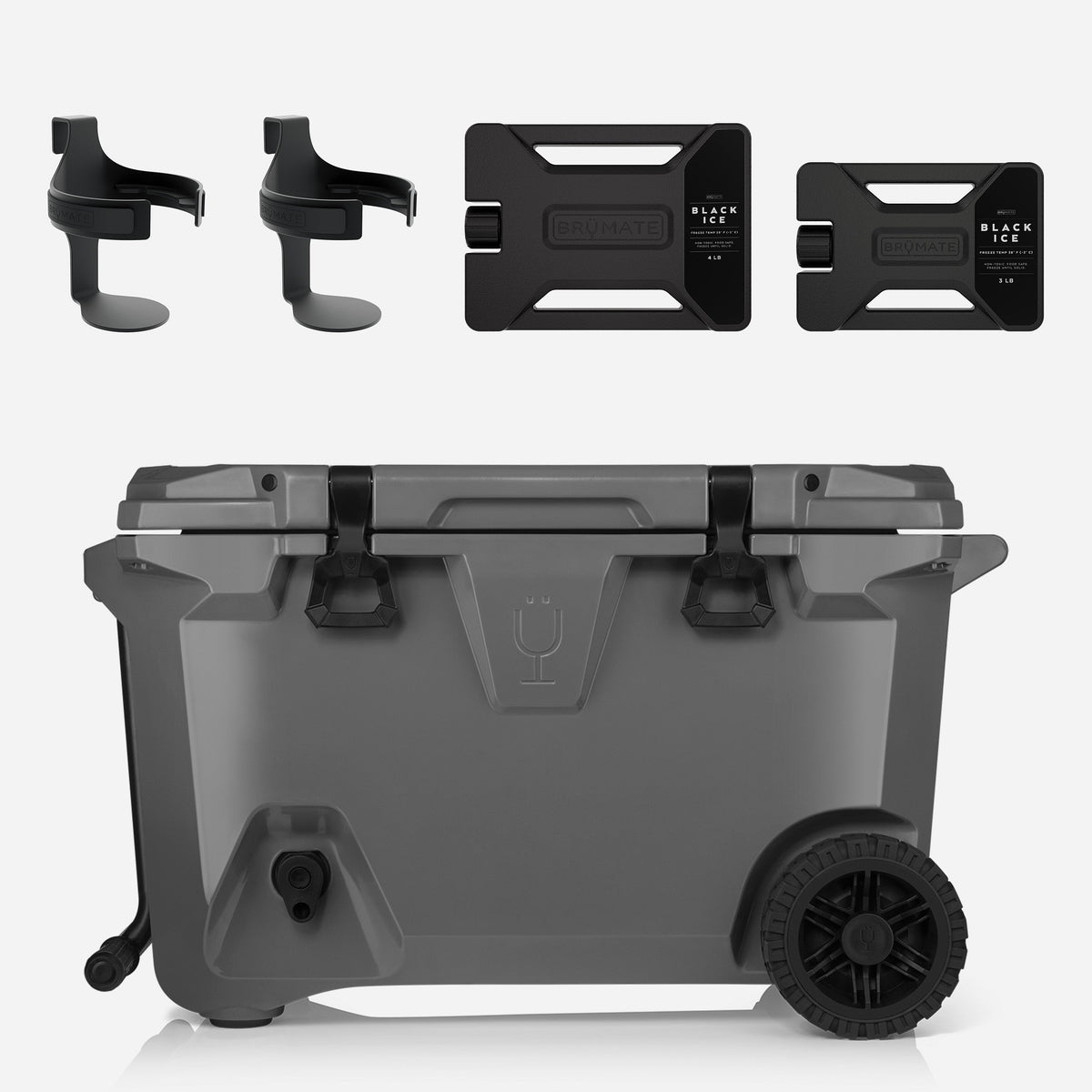brutank-double-drink-bundle-r9 charcoal-brutank-bundle-double-drink-holder.jpg