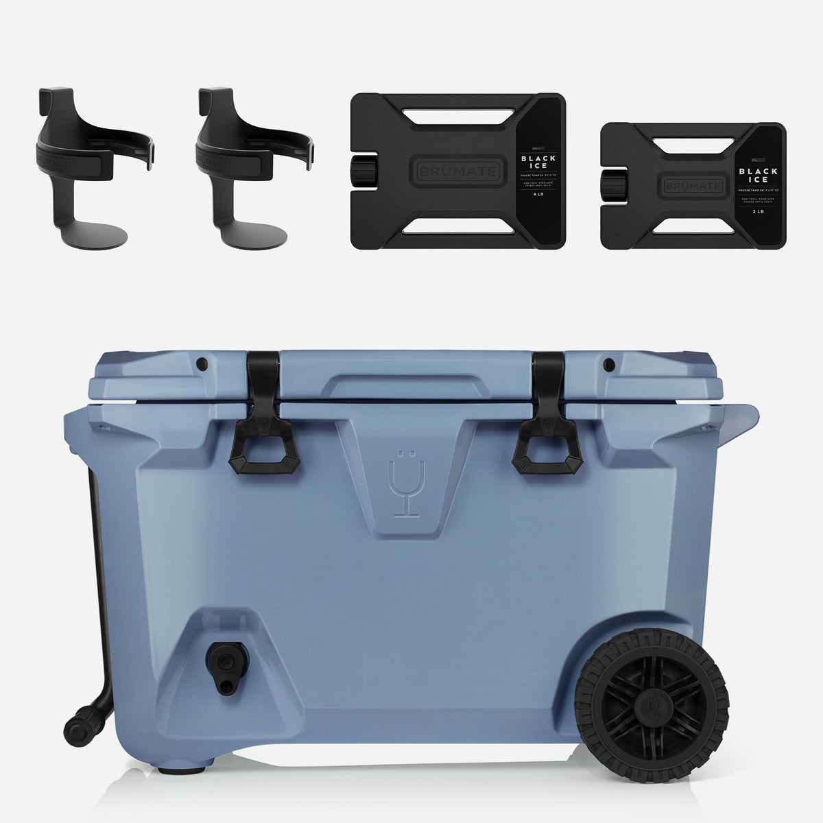 brutank-double-drink-bundle-r9 denim-brutank-bundle-double-drink-holder.jpg